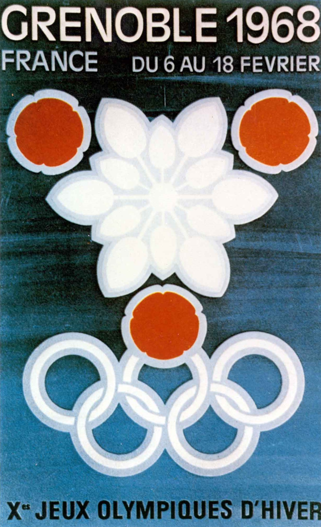 olimpialogo